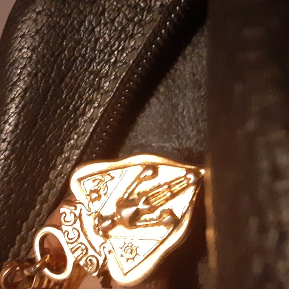 Gucci Vintage Purse - Picture 11 of 16